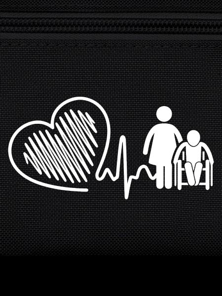 Nursing Aide Heartbeat