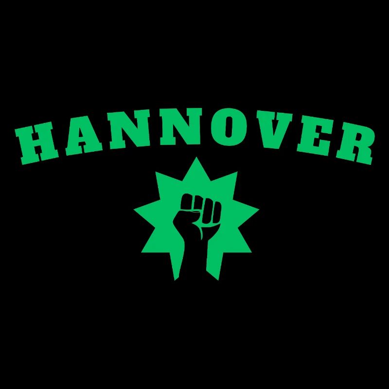 Hannover