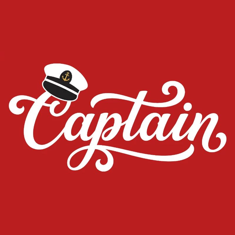 Capitaine Cap Sailing