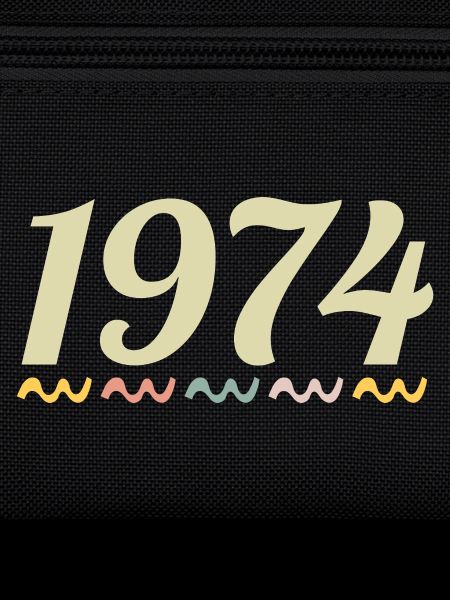 1974