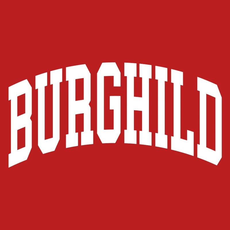 Burghild