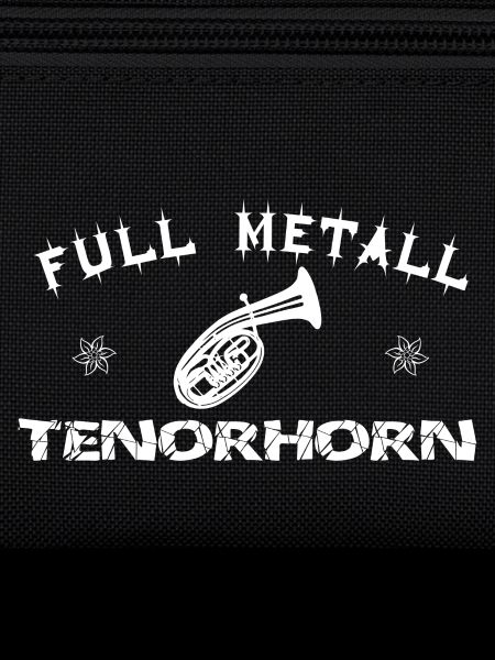 full-metall-tenorhorn