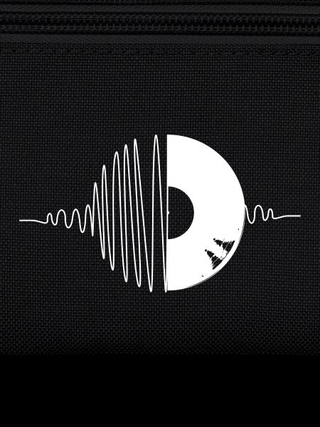 Vinyl Beat