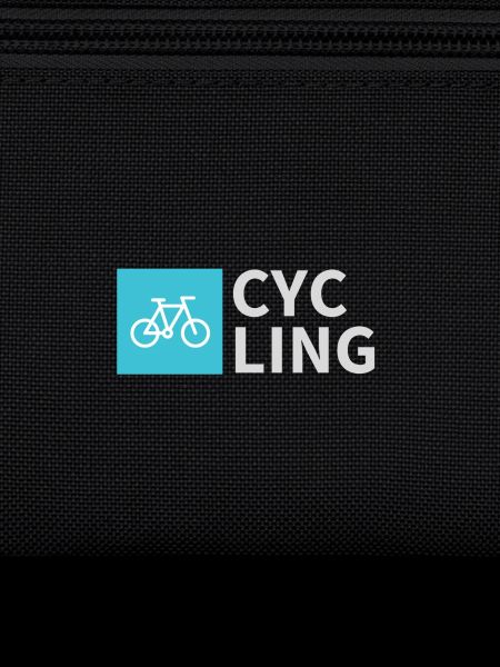 CYCLISME simple