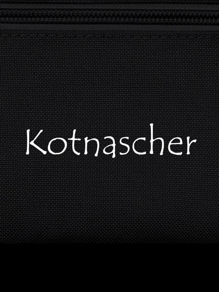 Kotnascher
