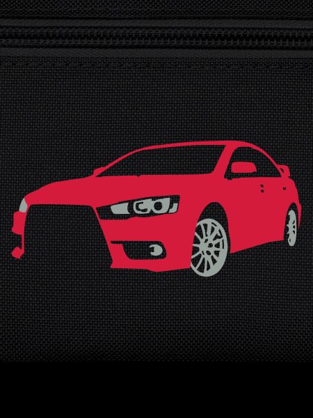 Sportcar