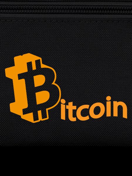 Bitcoin Crypto