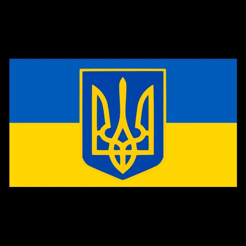 Ukraine