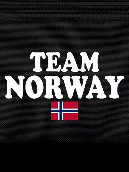 Team norway
