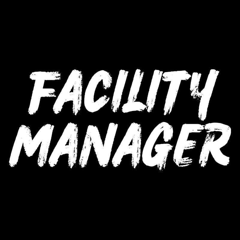 Facility Manager Technicien interne Gardien