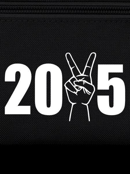 2025