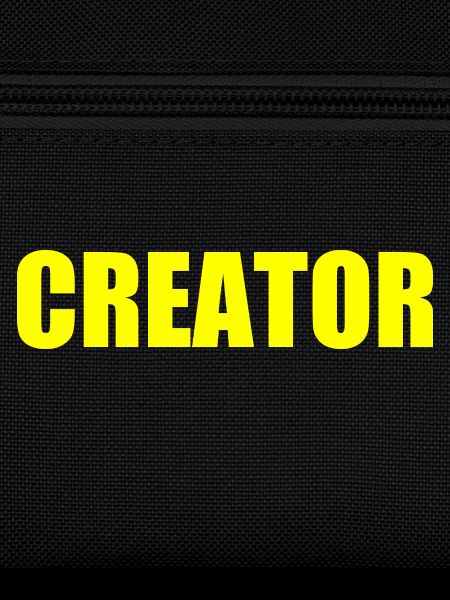 Creator