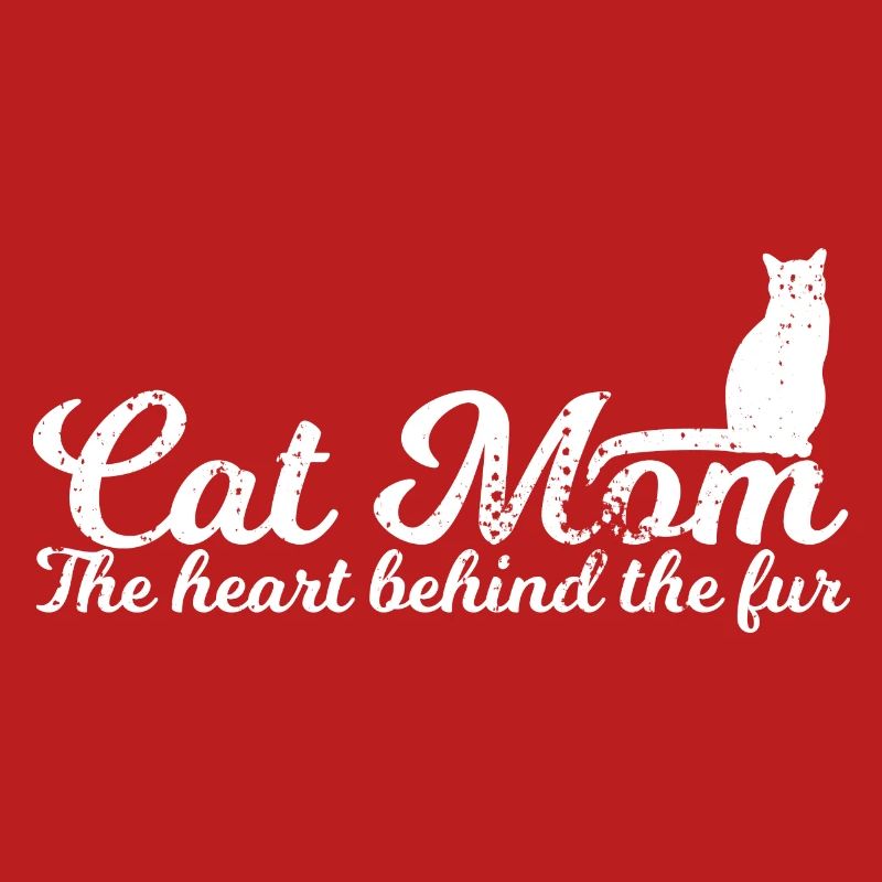 Katzenmutter