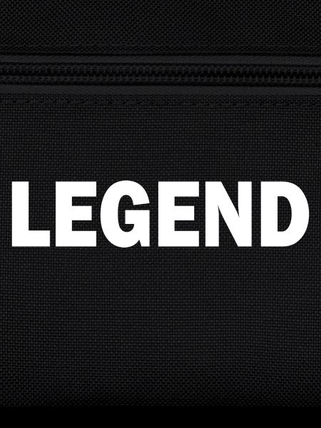 Legend