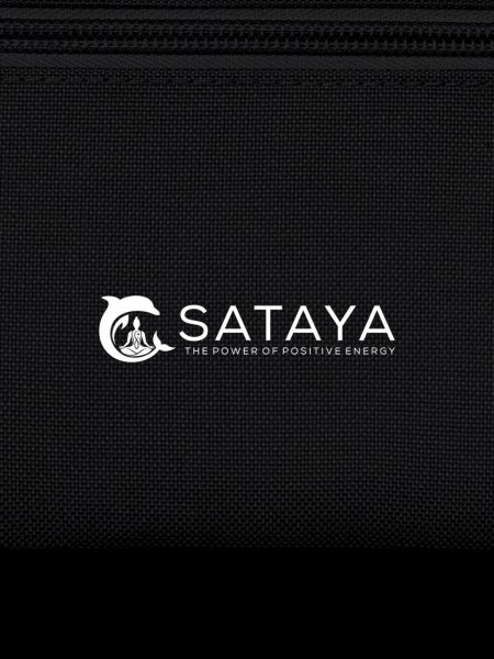 SATAYA White