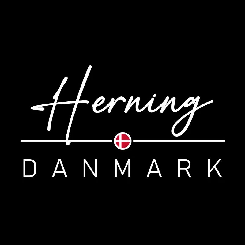 Dänemark - Herning - Danmark - Denmark