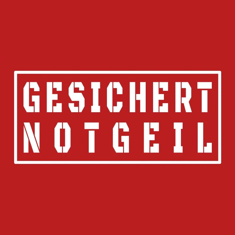 Fête des pères sécurisée style Malle