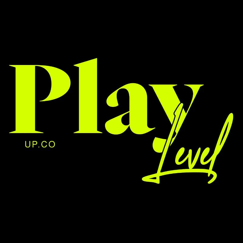 Play Level Up – Gaming Abenteuer starten