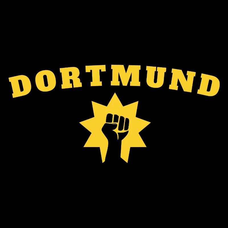 Dortmund