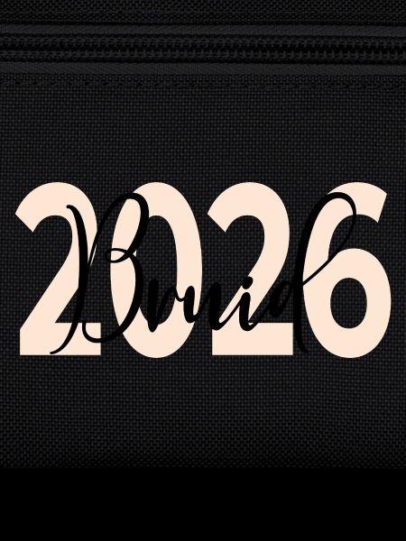 Bruiloft Bruid 2026
