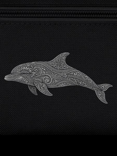Delfin 