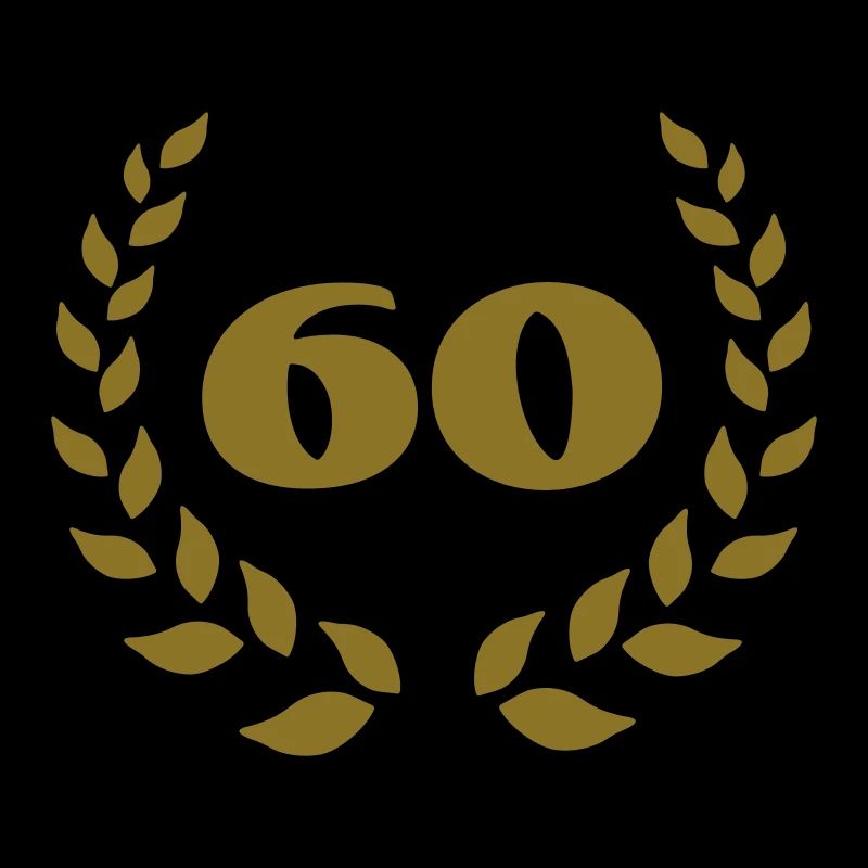jubileaeum_60