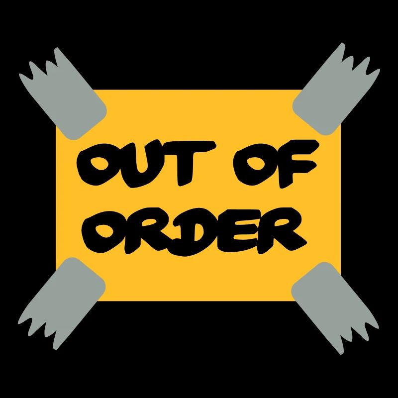 Job - order