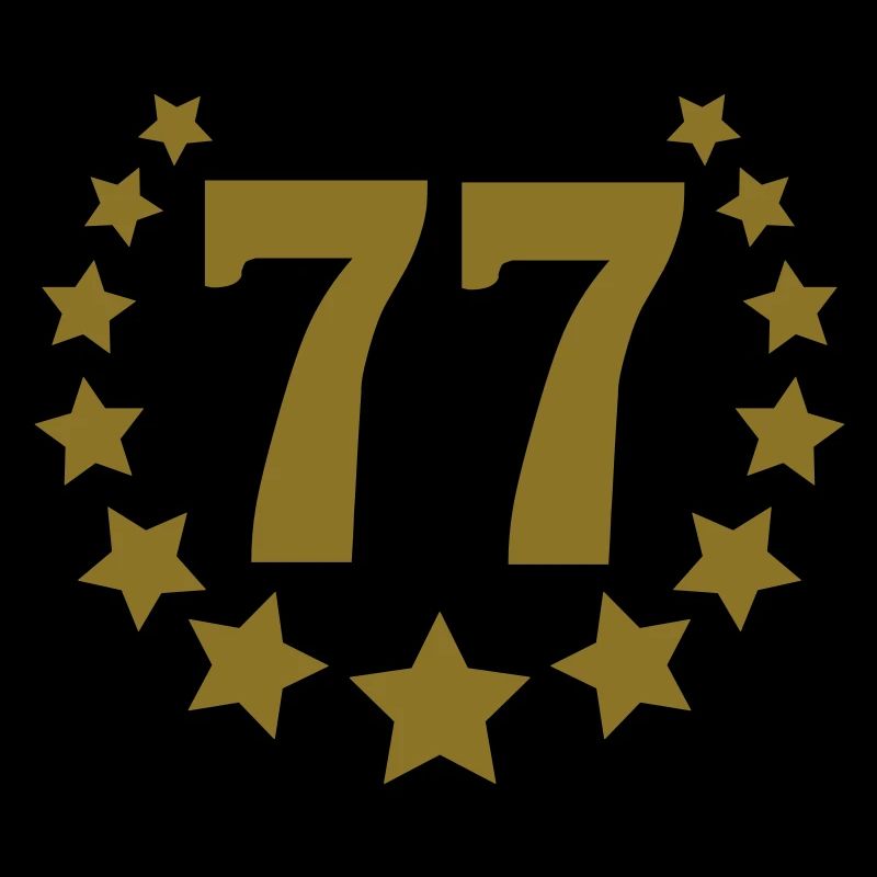 77_stars_crown