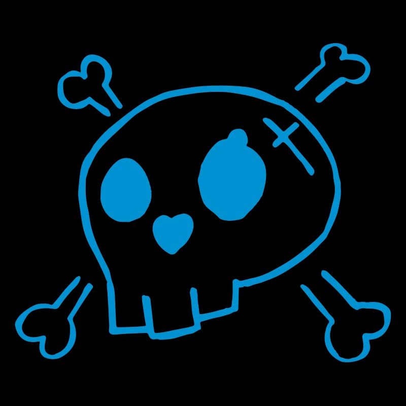 skully