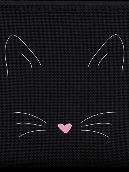 chat