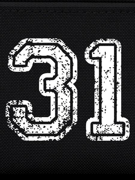31