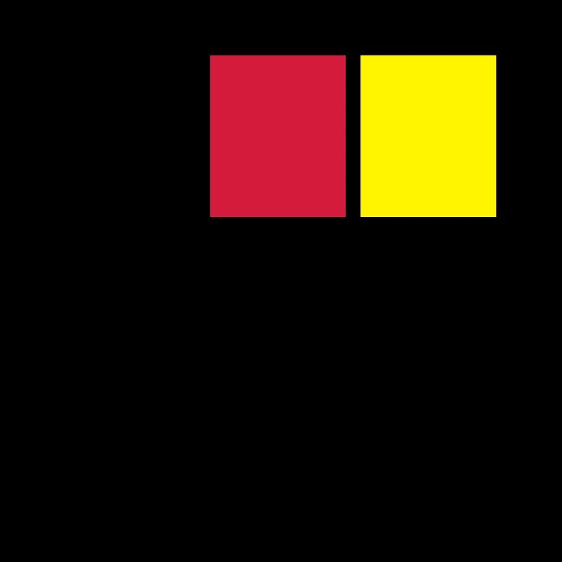 team_germany_1_f3