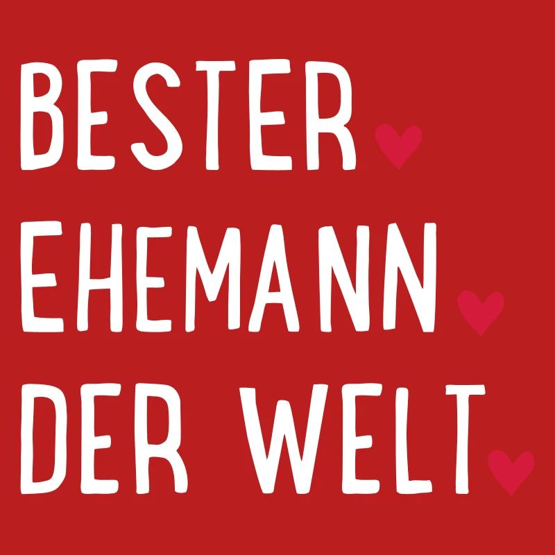 Ehemann