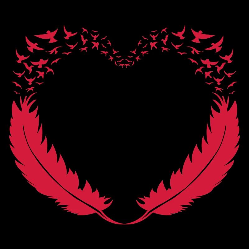flying_heart