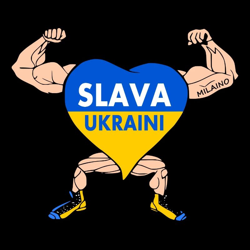 Ukraine