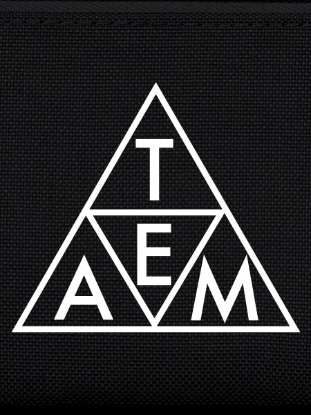 Team