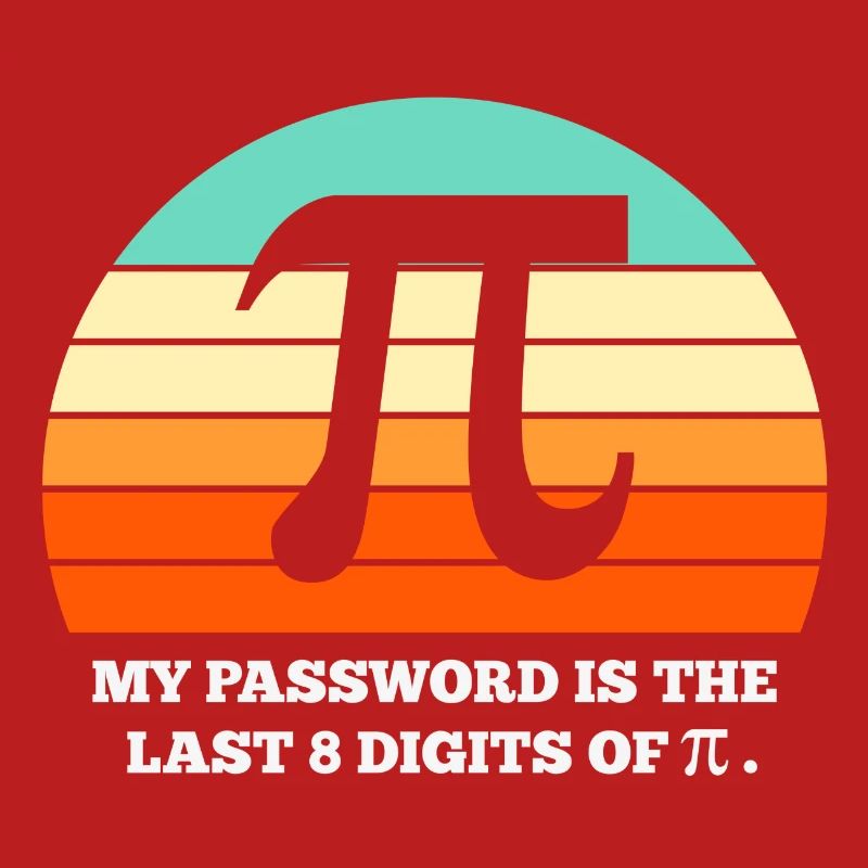 pi, maths, mathématiques