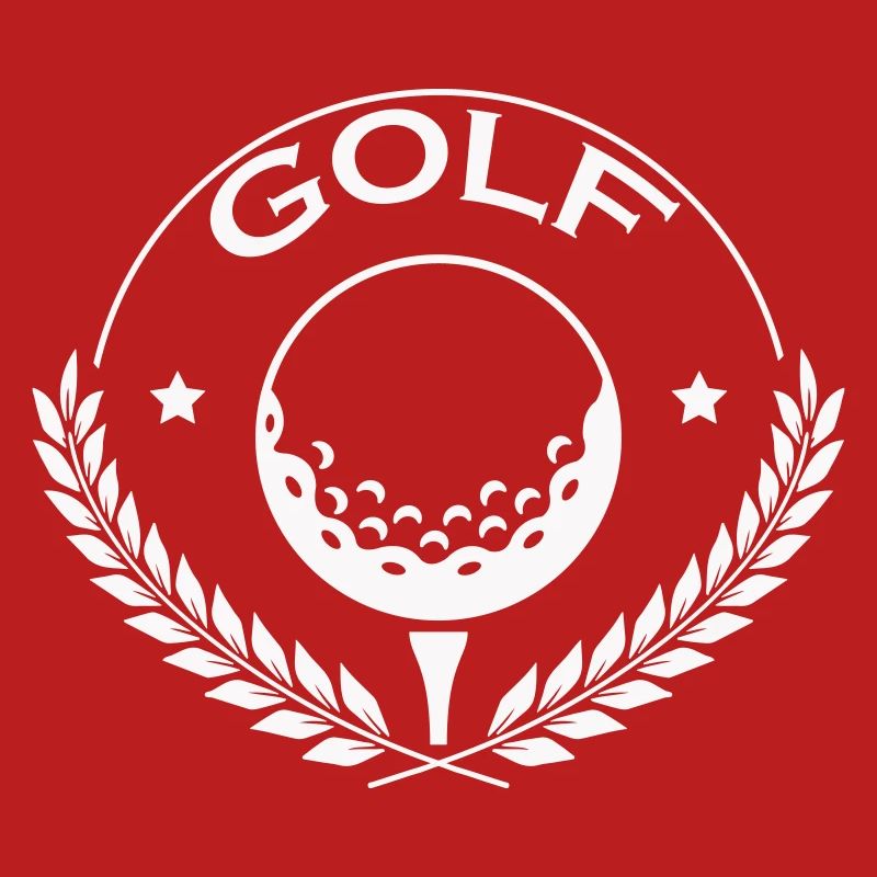 golf 1
