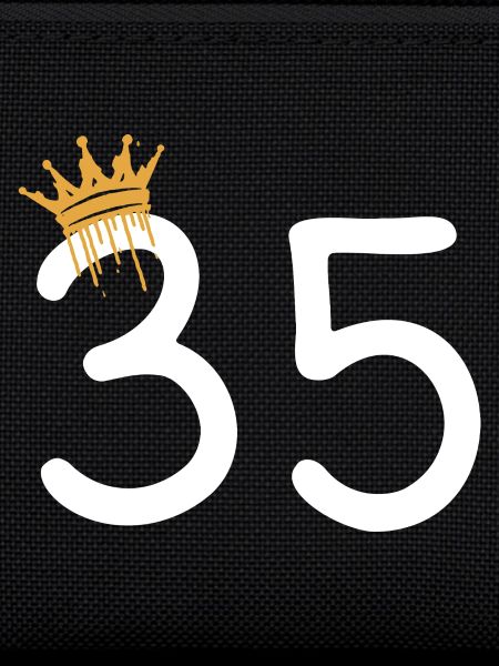 35