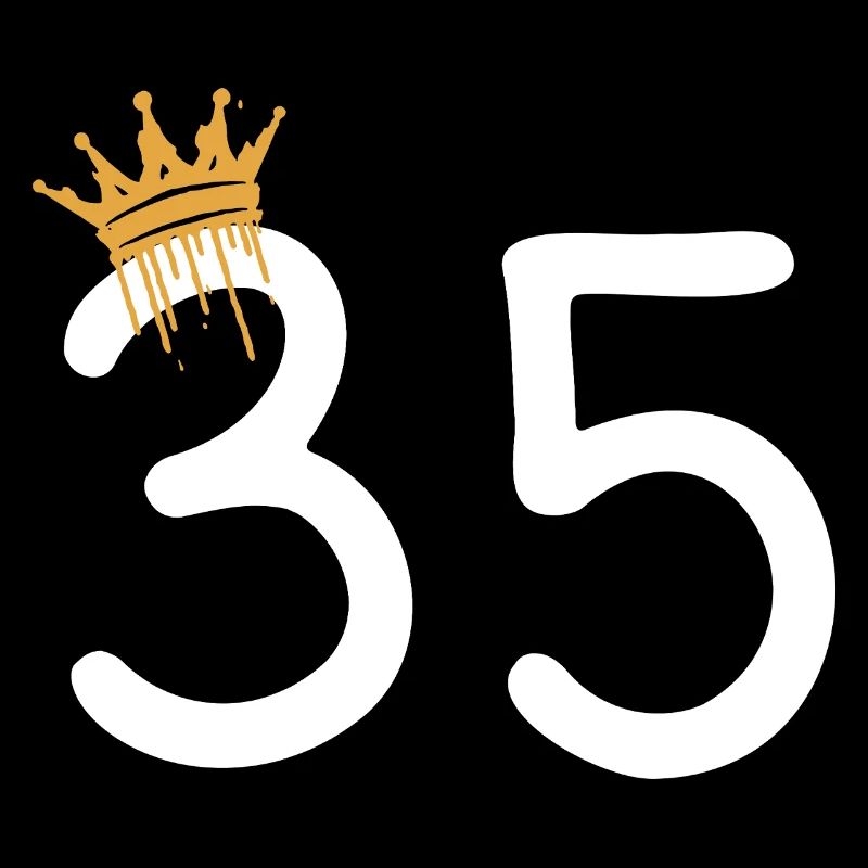 35