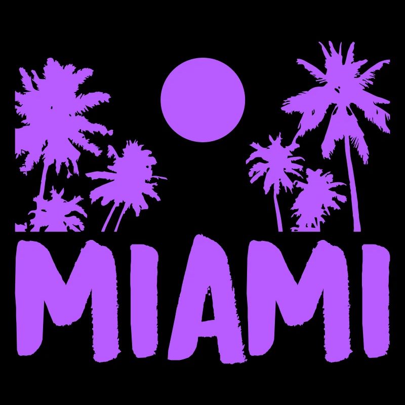 miami