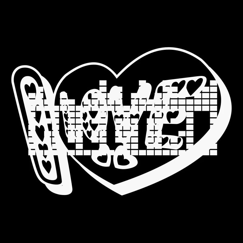 love i