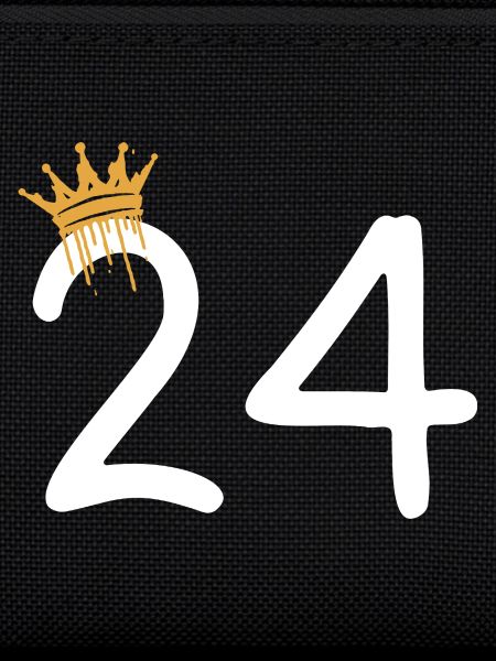24