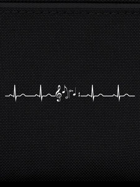 Heartbeat Music