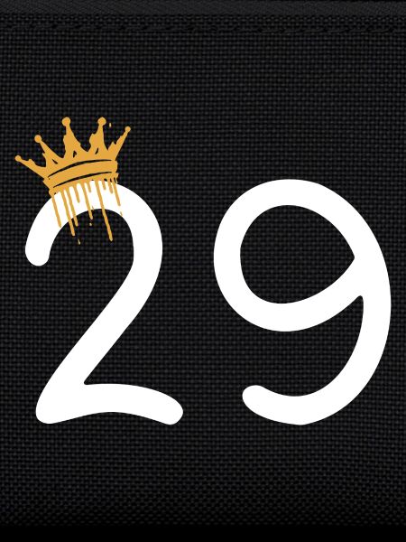 29