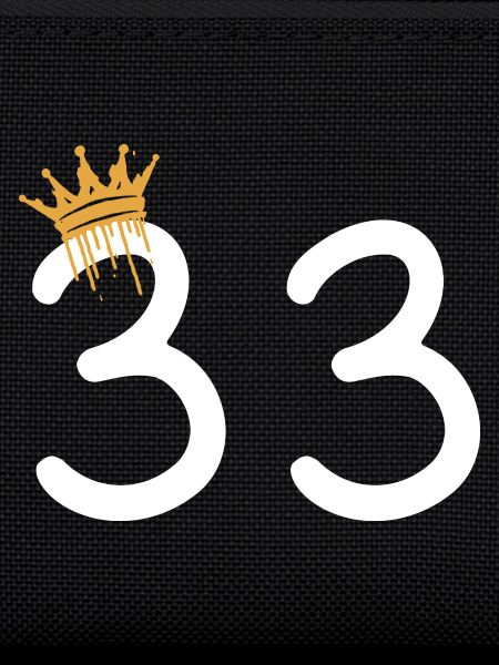 33