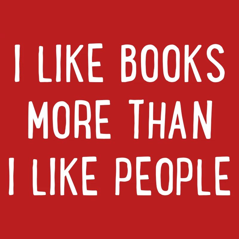 Bücher