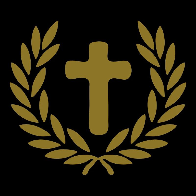 corona_premio_7