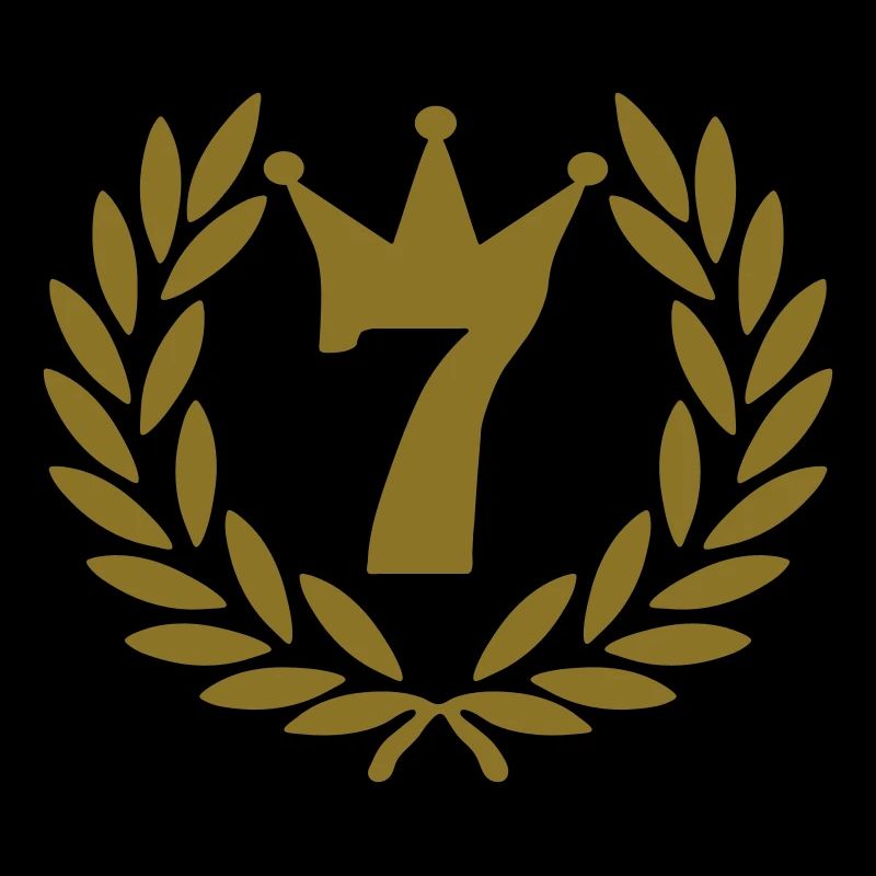 7_corona_premio