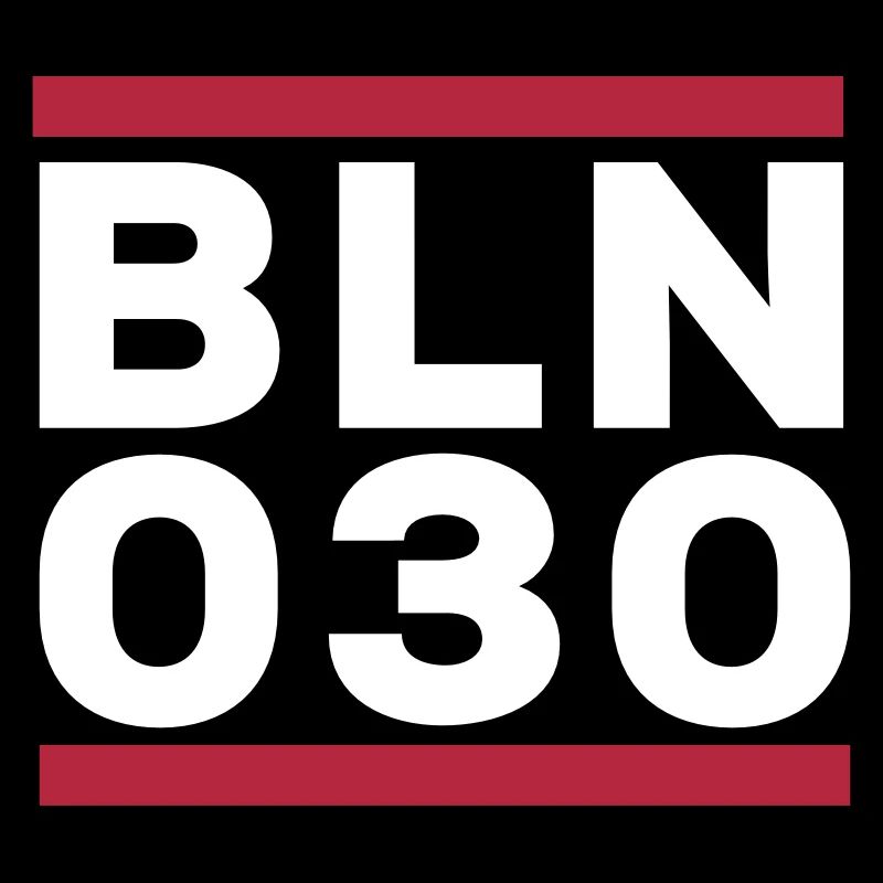 Berlin 030